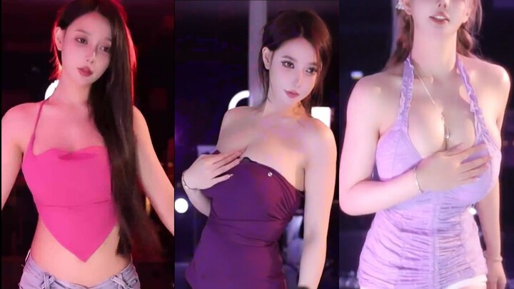 Minana ơi, Minana lái tàu hỏa, tàu lắc lư, tích hợp ba trong một đồng bộ!