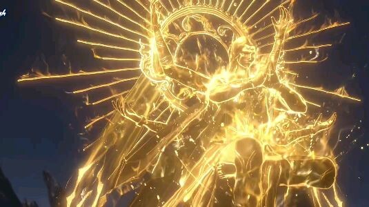 BTTH S5 Episode 178 Sub Indo