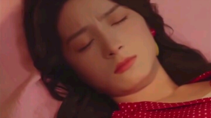 Review Phim THIÊN KIM GIẢ TRỞ VỀ THẬP NIÊN 80, DẪN DẮT CẢ LÀNG PHẤT LÊN | Ami Review