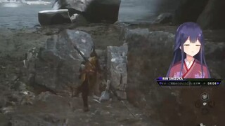 【静凛/熟肉片】不杀生，剧透永无止息!