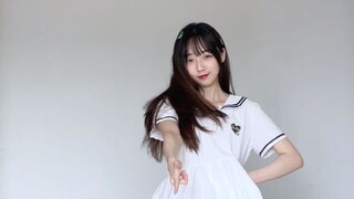 回 忆 时 刻 ❤～重制版爱你