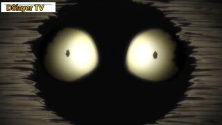 Ushio to Tora Tập 4 - Phá vỡ phong ấn rồi