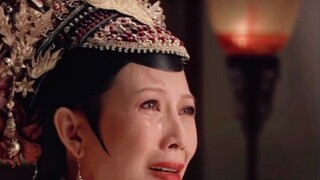 Từ xưa đến nay, có vị hoàng hậu nào không phải chịu gian khổ?
