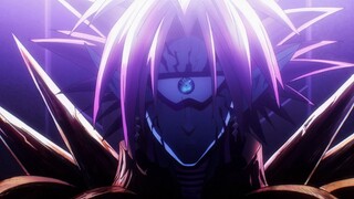 $UICIDEBOY$ - CHAMPION OF DEATH - AMV ONE PUNCH MAN