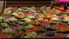 Maha Deva O11 subtitle indonesis