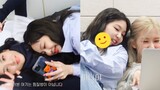 [Kpop] Vlog Terbaru Jennie | Ada Jisoo dan Rose Loh