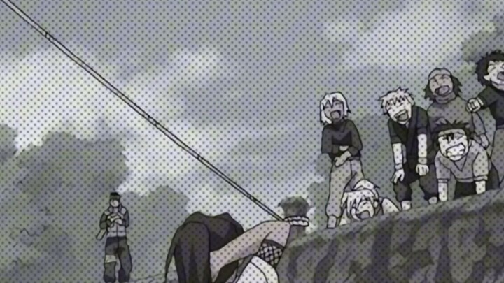 YG NGAJARI CERAMAH NO JUTSU