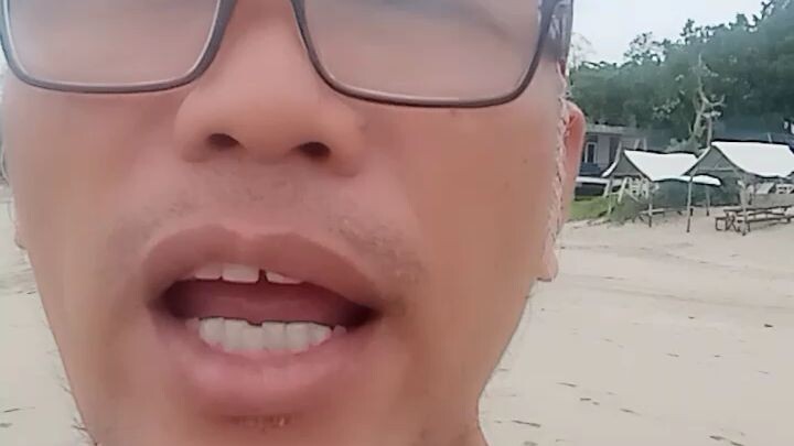 palasyo raw sa gitna Ng dagat🤣 ano Shokoy🤣🤣🤣✌️✌️✌️