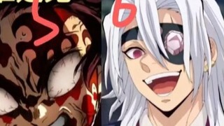 Who is the ghost? Did I guess it right?