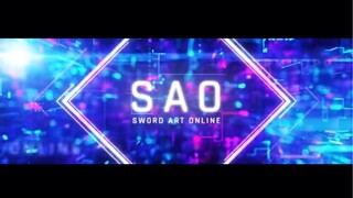 [Sword Art Online] - LISA Voice | #videohaynhat