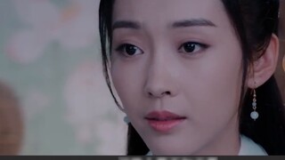 [Phiên bản phim Vương Tiên/Kết hôn trước, yêu sau] Tình yêu này có thể đợi | Tập 21 | (Côn Trạch Tiê