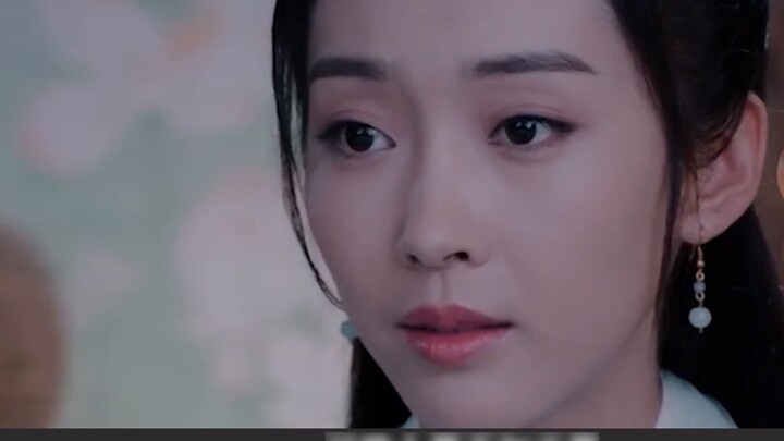 [Versi Drama Wangxian/Nikah dulu, cinta kemudian] Cinta ini bisa menunggu | Episode 21 | (Kunzexian 