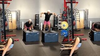 วิดีโอตลก 2022 เสียใจทันที ความล้มเหลวของสัปดาห์ ล้มเหลวในการรวบรวม 2022 ล้มเหลว RandomFails