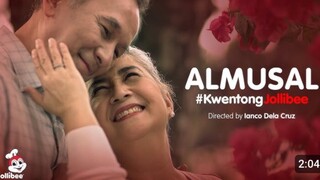 Kwentong Jollibee: Almusal (Breakfast)