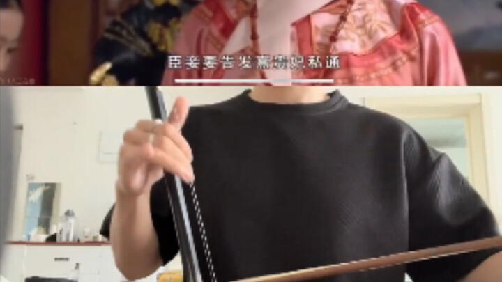 Sebelum dibuka, nggak nyangka bakal seheboh ini!