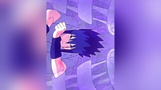 700k❤️ anime kaneki leviackerman sukuna rengoku megumi onisqd