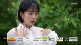 The real has come ep 21 preview