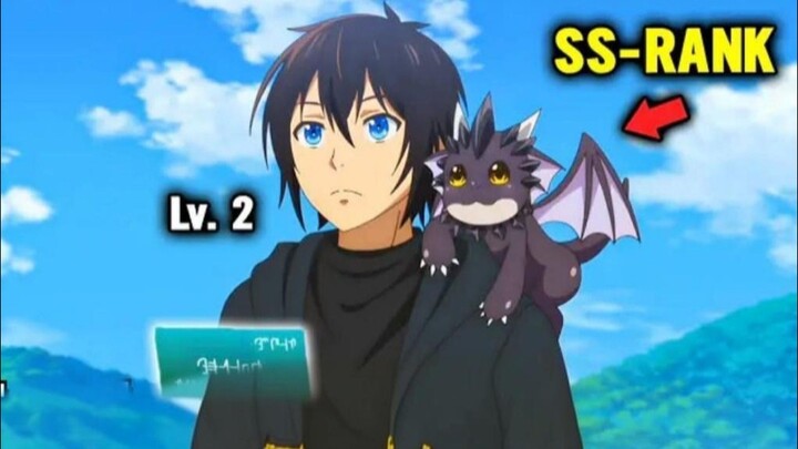 Sozai Saishuka No isekai Ryoukouki Full Movie Sub Indonesia