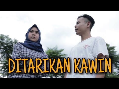 Film Pendek Sunda "Cinta Lain Harta"