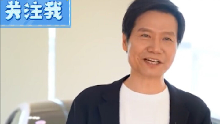 As expected, the real business war: it all depends on competitors to play the supporting role!