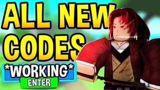 ALL *NEW* SECRET UPDATE CODES IN ANIME DIMENSIONS SIMULATOR ROBLOX 2022! [WORKING CODE] FREE REROLLS
