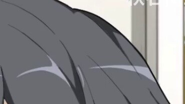 การผจญภัยที่แปลกประหลาดของฮิกิกายะ