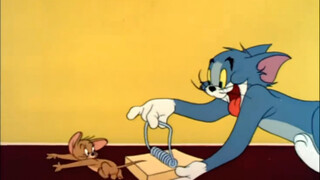 Who could say no to an episode of cat videos?