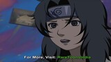 Naruto season 8 episode 207 | Hindi dubbed | ANIME_HINDI