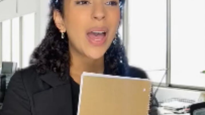 Khi sếp nói: “Chúng ta là một gia đình”...