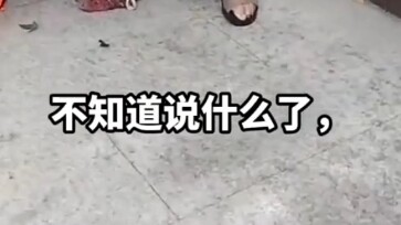 Left abandoned in the grass in the wild with the umbilical cord still uncut