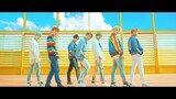 BTS(방탄소년단) - 'DNA'  MV