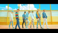 BTS(방탄소년단) - 'DNA'  MV