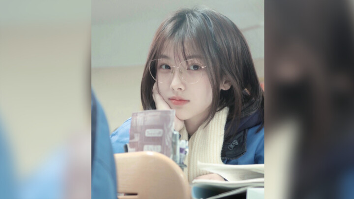 “เป็นความรู้สึกตื่นเต้นของวัยเยาว์”