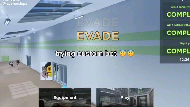 Don't forget to like my channels😉