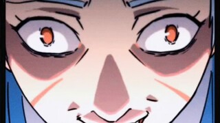 Aku akan selalu meremehkan Uchiha