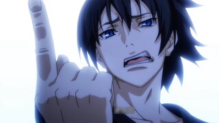 In the end, Zhang Lingyu lost himself because of Zhang Chulan's repeated calls of "Junior Master".