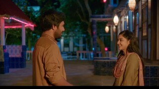 Smart.Lodging.Master.G.Series.Toffee.720p.AAC.h264