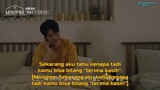 his man 3 ep2 sub indo