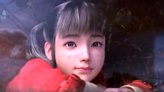 🔥 Alan Walker EDM New Songs 2021 |  Alan Walker Mix Action Animation Music Videos