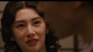 [Preview] Masaki Suda x Mei Nagano x Yojiro Noda! A new film "The God of Movies" with a great cast!