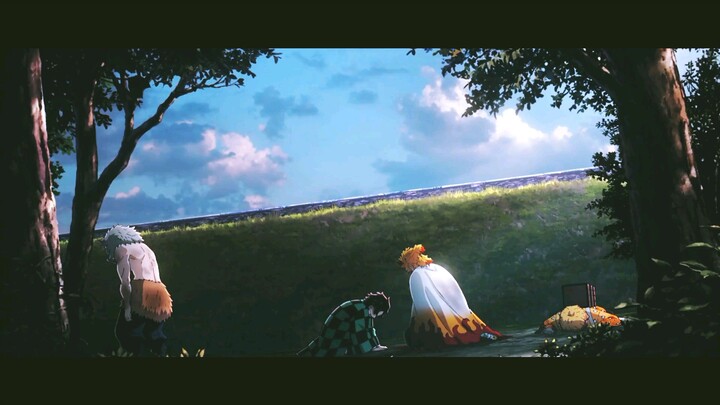 time of the death 😭😭😭