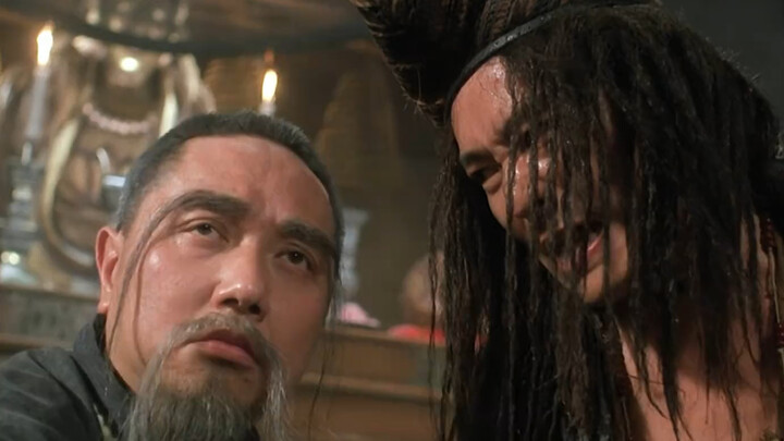 برج إيفل في باريس يدور ويستدير #جي قونغ