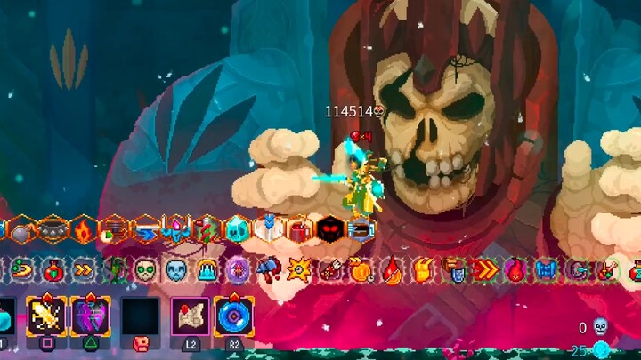I finally understand that the golden tick is the real style