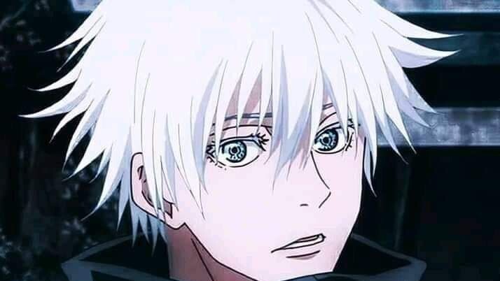 JUJUTSU KAISEN SEASON 2 EPISODE 1 ITADOROKI AND SUKUNA TEAM UP