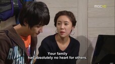 High Kick Through the Roof (Korean Comedy Series) Episode 53 | English SUB