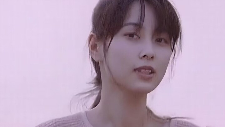 [คงไม่มีใครเคยได้ยินเวอร์ชั่นนี้กันเยอะ] รู้สึกเหมือนได้กลับไปเป็น Girls' Generation อีกครั้ง - ZARD