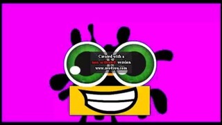 Pinksky Brewrareriroingpo