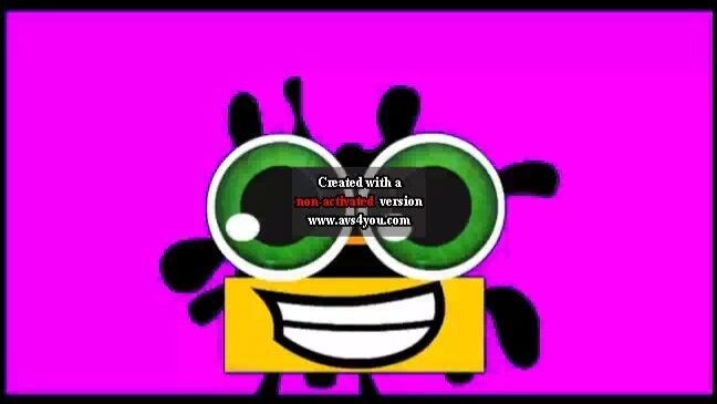 Pinksky Brewrareriroingpo