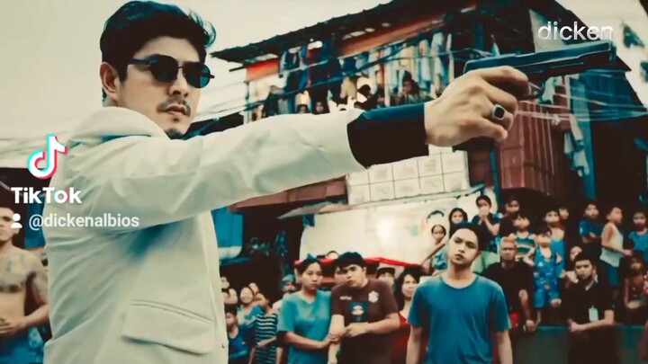 hinde nila Alam dating Cardo Dalisay to 😁😁😁