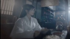 Ahhhhhh! Preview of Ning An Ru Meng episodes 1-2#Xie Wei#Second Miss Ning#Young Marquis#Lord Zhang Z